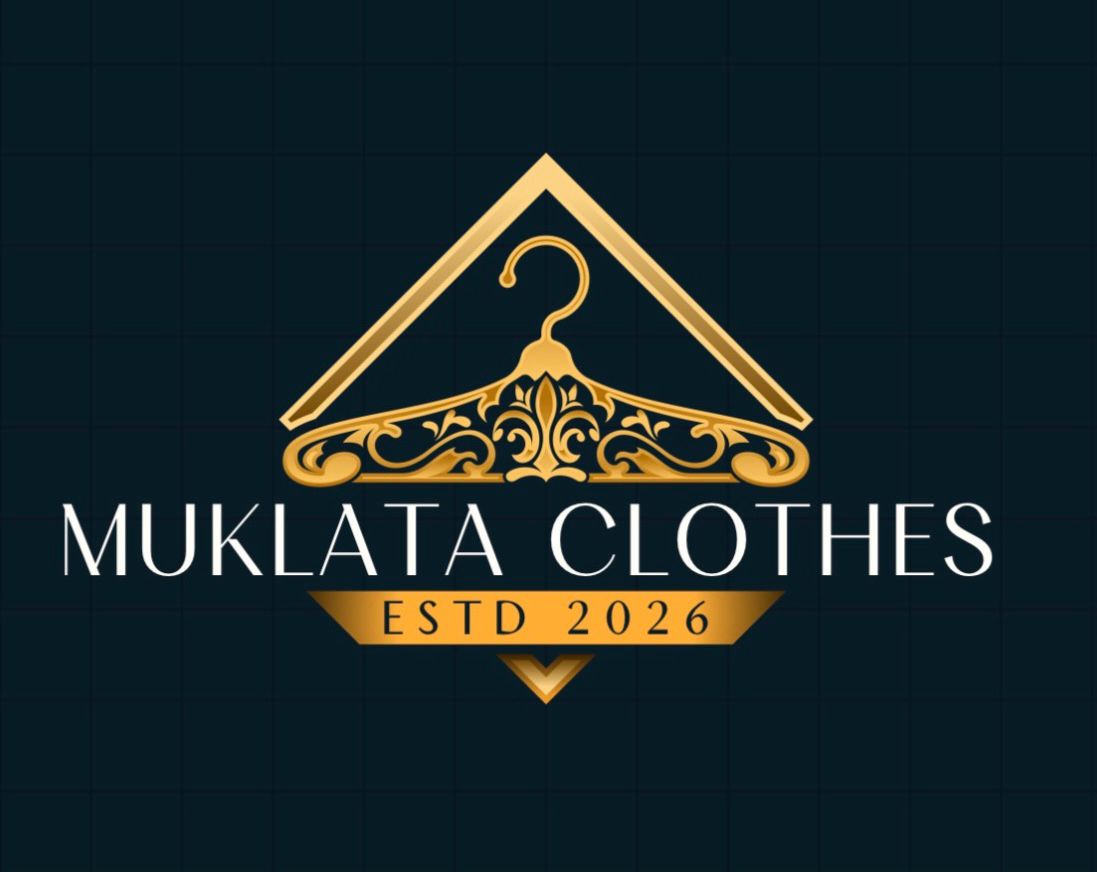 MUKLATA